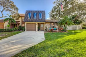 1048 Raintree Dr, Palm Beach Gardens, FL 33410, Sold 03/31/23