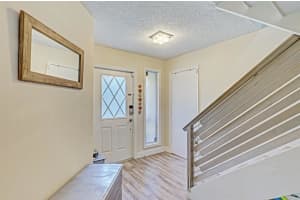 1048 Raintree Dr, Palm Beach Gardens, FL 33410, Sold 03/31/23