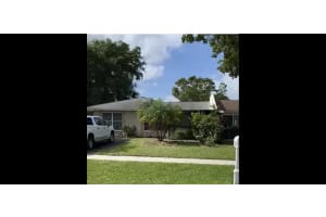 7499 Ace Rd N, Lake Worth, FL 33467, Sold 02/08/23