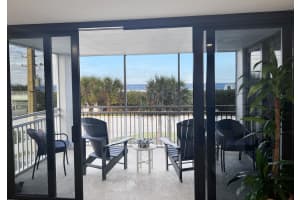 911 Ocean Dr APT 206, Juno Beach, FL 33408, Sold 05/25/23