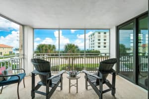 911 Ocean Dr APT 206, Juno Beach, FL 33408, Sold 05/25/23