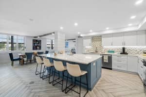 911 Ocean Dr APT 206, Juno Beach, FL 33408, Sold 05/25/23