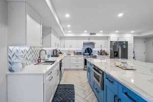 911 Ocean Dr APT 206, Juno Beach, FL 33408, Sold 05/25/23