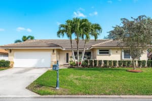 21840 Mountain Sugar Ln, Boca Raton, FL 33433, Sold 03/31/23