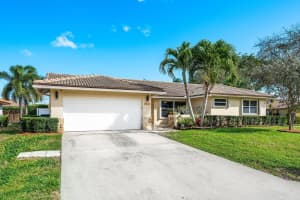 21840 Mountain Sugar Ln, Boca Raton, FL 33433, Sold 03/31/23