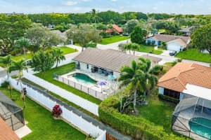 21840 Mountain Sugar Ln, Boca Raton, FL 33433, Sold 03/31/23