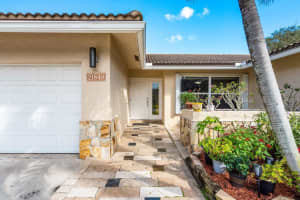21840 Mountain Sugar Ln, Boca Raton, FL 33433, Sold 03/31/23