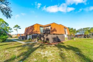 2125 White Pine Cir d, Greenacres, FL 33415, Sold 04/06/23