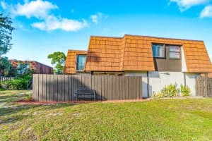 2125 White Pine Cir d, Greenacres, FL 33415, Sold 04/06/23