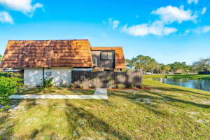 2125 White Pine Cir d, Greenacres, FL 33415, Sold 04/06/23