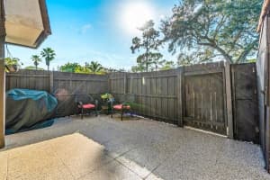 2125 White Pine Cir d, Greenacres, FL 33415, Sold 04/06/23