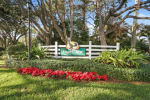 18907 Golden Hawk Trail, Jupiter, Florida 33458