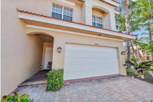 5015 Vine Cliff Way W, Palm Beach Gardens, FL 33418, Sold 04/14/23