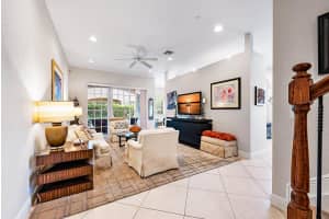 5015 Vine Cliff Way W, Palm Beach Gardens, FL 33418, Sold 04/14/23