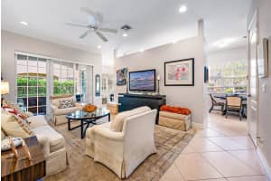 5015 Vine Cliff Way W, Palm Beach Gardens, FL 33418, Sold 04/14/23