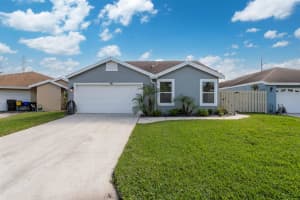 1175 NW 18th Ave, Delray Beach, FL 33445, Sold 04/04/23