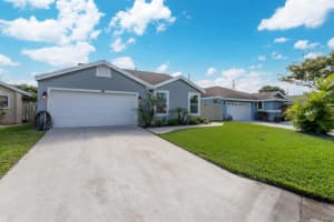 1175 NW 18th Ave, Delray Beach, FL 33445, Sold 04/04/23