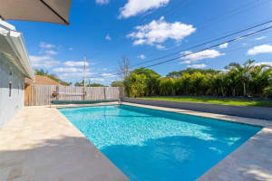 1175 NW 18th Ave, Delray Beach, FL 33445, Sold 04/04/23