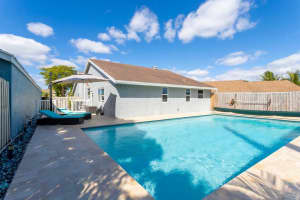 1175 NW 18th Ave, Delray Beach, FL 33445, Sold 04/04/23