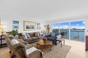 2600 N Flagler Dr APT 704, West Palm Beach, FL 33407, Sold 03/29/23