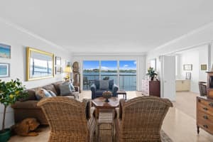 2600 N Flagler Dr APT 704, West Palm Beach, FL 33407, Sold 03/29/23