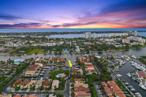 720 Maritime Way, West Palm Beach, FL 33410, Sold 04/26/23