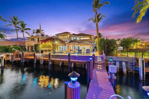 720 Maritime Way, West Palm Beach, FL 33410, Sold 04/26/23
