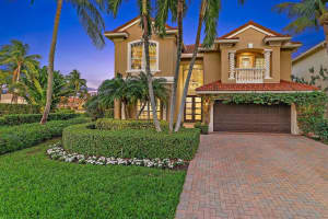 720 Maritime Way, West Palm Beach, FL 33410, Sold 04/26/23
