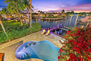 720 Maritime Way, West Palm Beach, FL 33410, Sold 04/26/23