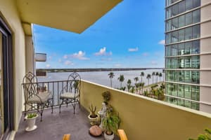 1501 S Flagler Dr #9g, West Palm Beach, FL 33401, Sold 04/28/23