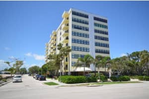 1501 S Flagler Dr #9g, West Palm Beach, FL 33401, Sold 04/28/23