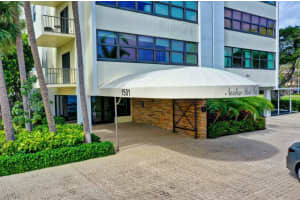 1501 S Flagler Dr #9g, West Palm Beach, FL 33401, Sold 04/28/23