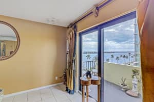 1501 S Flagler Dr #9g, West Palm Beach, FL 33401, Sold 04/28/23