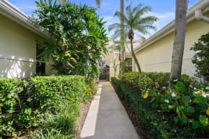 2421 SW Foxpoint Trail, Palm City, FL 34990, Sold 03/10/23
