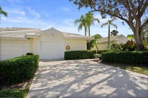 2421 SW Foxpoint Trail, Palm City, FL 34990, Sold 03/10/23