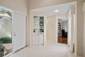 2421 SW Foxpoint Trail, Palm City, FL 34990, Sold 03/10/23