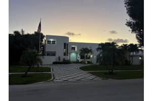 3550 NE 6th Dr, Boca Raton, FL 33431, Sold 03/24/23