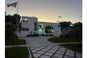 3550 NE 6th Dr, Boca Raton, FL 33431, Sold 03/24/23
