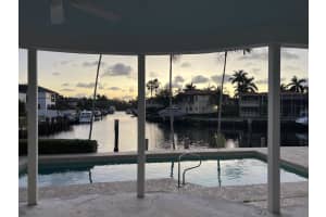 3550 NE 6th Dr, Boca Raton, FL 33431, Sold 03/24/23