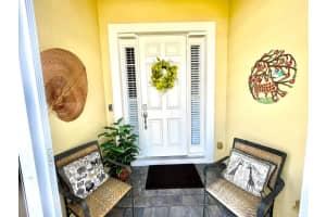 6191 NW Helmsdale Way, Port St. Lucie, FL 34983, Sold 05/10/23