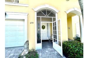 6191 NW Helmsdale Way, Port St. Lucie, FL 34983, Sold 05/10/23