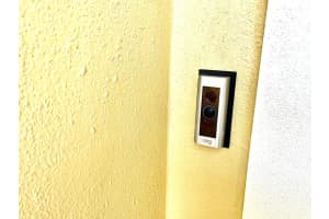 6191 NW Helmsdale Way, Port St. Lucie, FL 34983, Sold 05/10/23