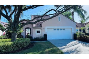 1753 Victoria Cir, Vero Beach, FL 32967, Sold 03/31/23