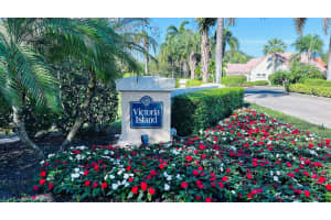 1753 Victoria Cir, Vero Beach, FL 32967, Sold 03/31/23