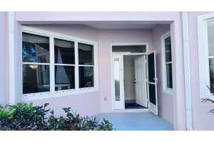 1753 Victoria Cir, Vero Beach, FL 32967, Sold 03/31/23