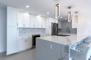 336 Golfview Rd, North Palm Beach, FL 33408, Sold 04/07/23