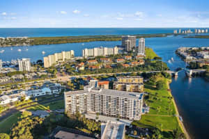 336 Golfview Rd, North Palm Beach, FL 33408, Sold 04/07/23