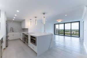 336 Golfview Rd, North Palm Beach, FL 33408, Sold 04/07/23