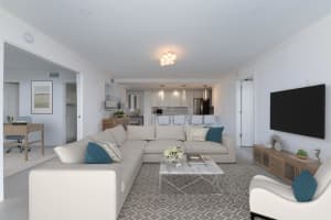 336 Golfview Rd, North Palm Beach, FL 33408, Sold 04/07/23