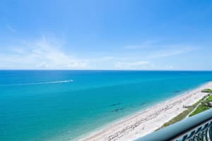5150 N Ocean Dr APT 1901, Riviera Beach, FL 33404, Sold 05/15/23